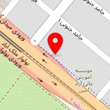 باشگاه ورزشی ایمپالس (آقایان)