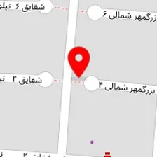 آکادمی یوگای تولدی دیگر