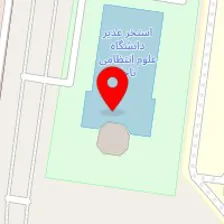 باشگاه بدنسازی شاهین