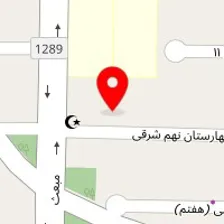 مجموعه ورزشی توانگر