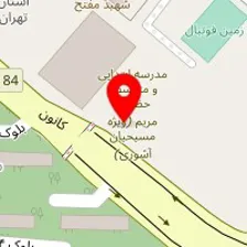 باشگاه بدنسازی هیرو