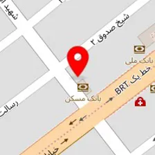 باشگاه پرورش اندام رتانا