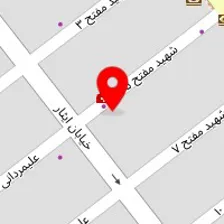 باشگاه بدنسازی جهان