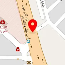 باشگاه ورزشی بدنسازی بانوان رویان🌻