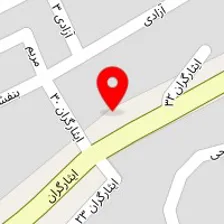 باشگاه ورزشی آفتاب