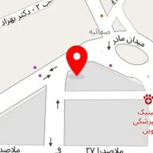 باشگاه ورزشی آلپاین