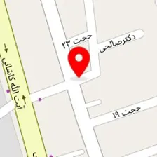 باشگاه ورزشی آدلیا