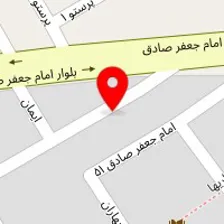 ۱باشگاه ورزشی اوج