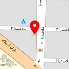 باشگاه ورزشی کودکان آرکو