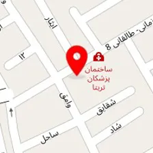 باشگاه عدالت