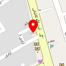 کانون استعدادیابی و مشاوره ورزشی جهش