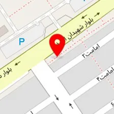 باشگاه تخفیف ایرانیان یزد