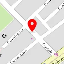 باشگاه بدنسازی پیشگامان