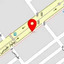 باشگاه بهنام