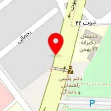 پرورش اندام اسطوره