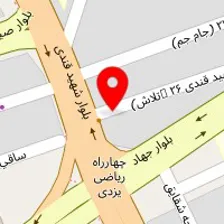 باشگاه دکتر سلامت