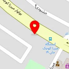 باشگاه ورزشی آرمان