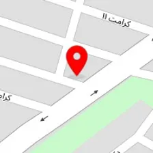 باشگاه پرورش اندام