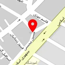 باشگاه ورزشی صاعقه