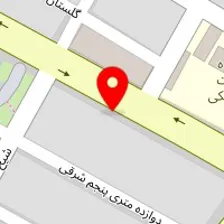 باشگاه آوای آرامش یوگا