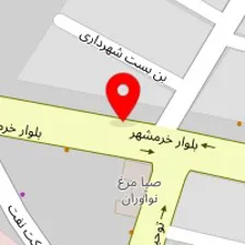 باشگاه پویا