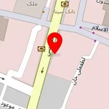 فروشگاه ورزشی جوزی