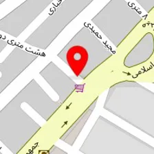 باشگاه بدنسازی حس برتر