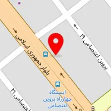 باشگاه بدنسازی مبشری