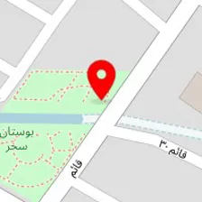 باشگاه ورزشی