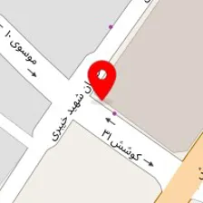 باشگاه بدنسازی و پاورلیفتینک وحید