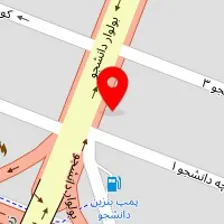 باشگاه ورزشی پرش