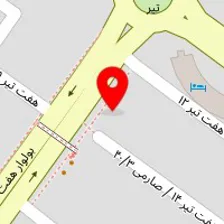 باشگاه بدنسازی رویین