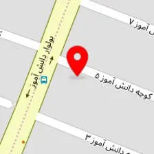 باشگاه کاوشگران