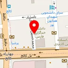 باشگاه خبری فرهنگی توانا