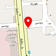 باشگاه ورزشی نیوک