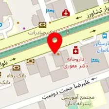 باشگاه بدنسازی تلاش