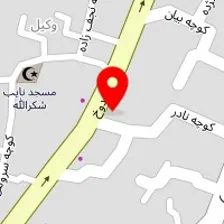 باشگاه ماتیار