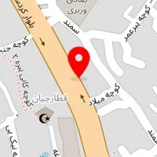 باشگاه بدنسازی شنتیا