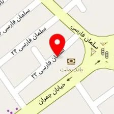 باشگاه ورزشی اکسیر