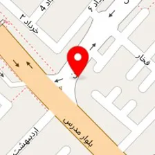 باشگاه بهاران یزد