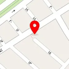 باشگاه ورزشی نیکا