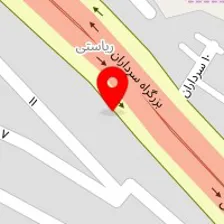 باشگاه ورزشی شینا