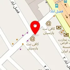 باشگاه مشکوت