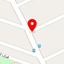 باشگاه بدنسازی انرژی