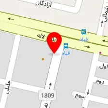 باشگاه بدنسازی اساتیس