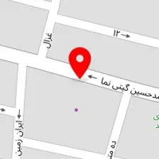 فروشگاه لوازم ورزشی متین اسپرت