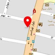 باشگاه بدنسازی یونیک