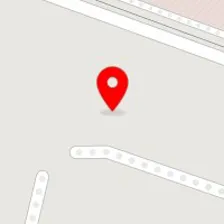 باشگاه بدنسازی سرافراز