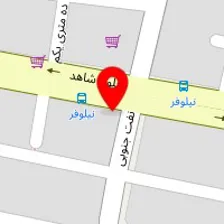 باشگاه بدنسازی راتین