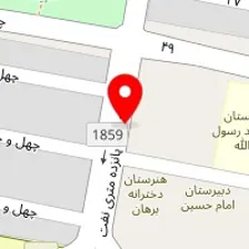 مجموعه فرهنگی ورزشی یاس